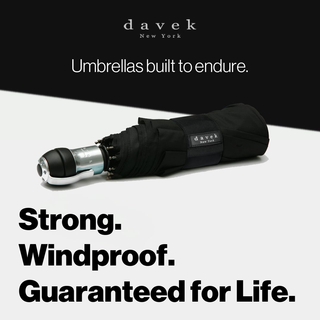 📦 Get Free Shipping w/ Code: FREESHIP35