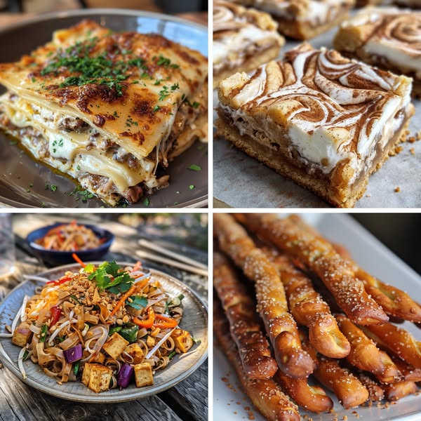 No-Bloat Diabetic CookBook [Free Today]