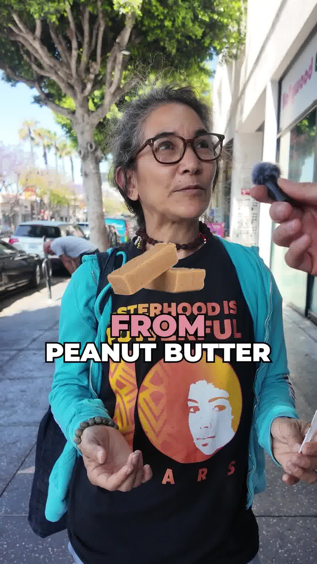 Prepare Your Taste Buds