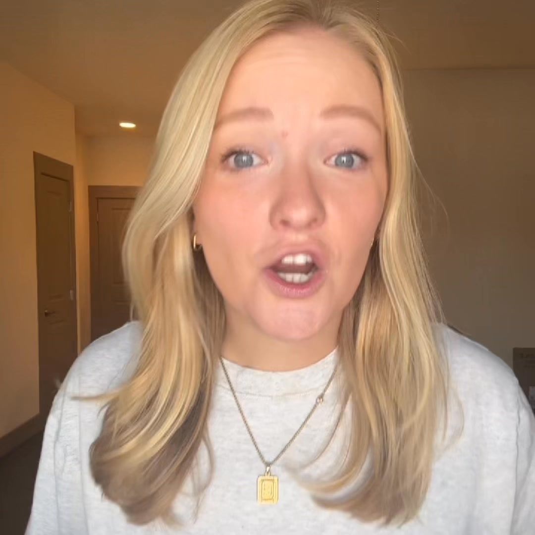 "I Was Exhausted Beyond Belief Until I Found"