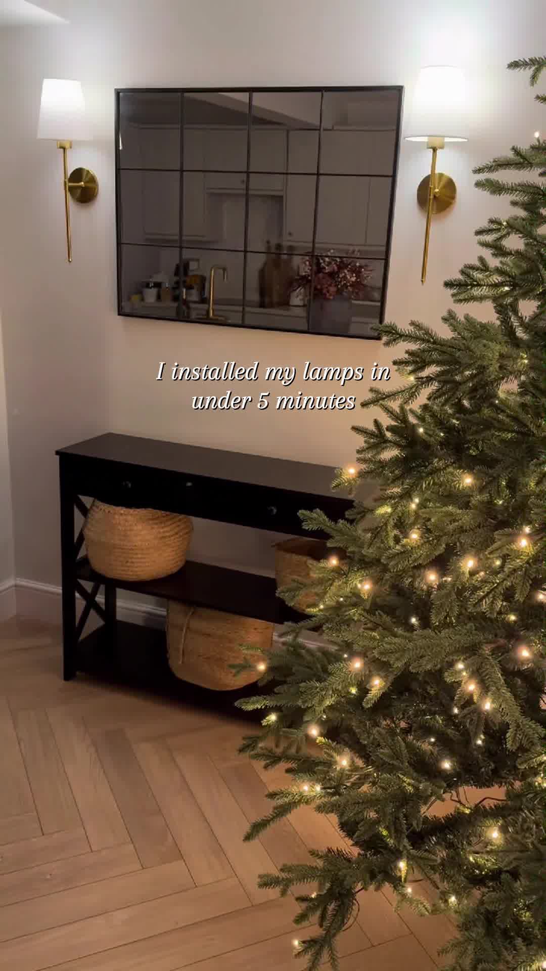 USA Best Selling Lamps Finally Back In Stock!