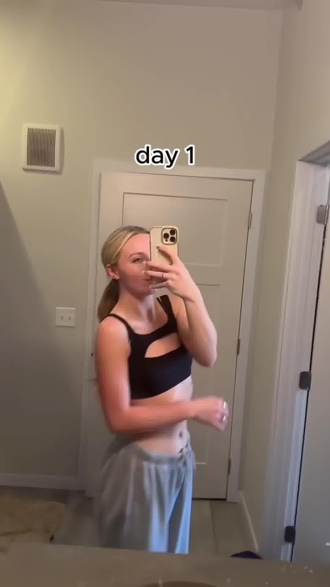 I can’t believe how incredible this is! Where has this been all my life?