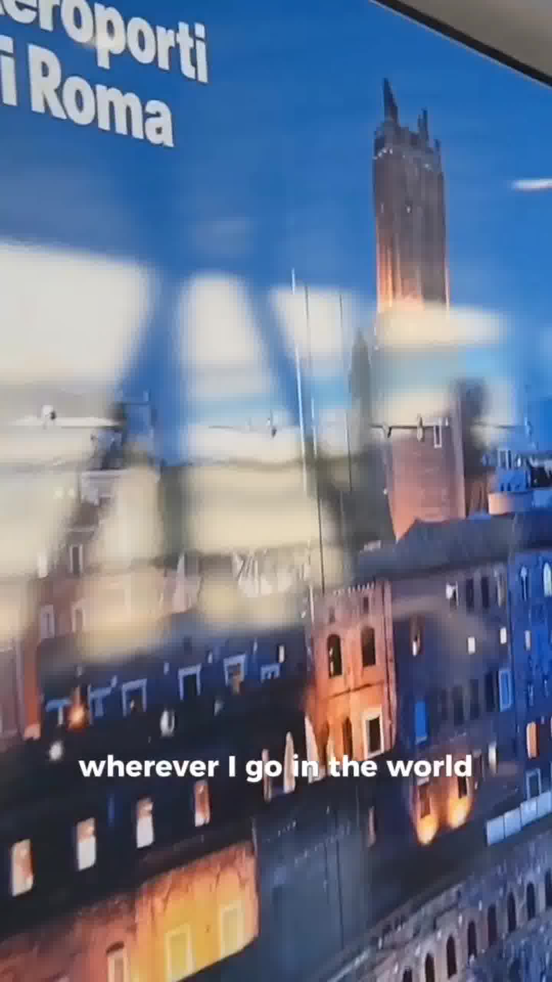 Travel Fresh with Firefly