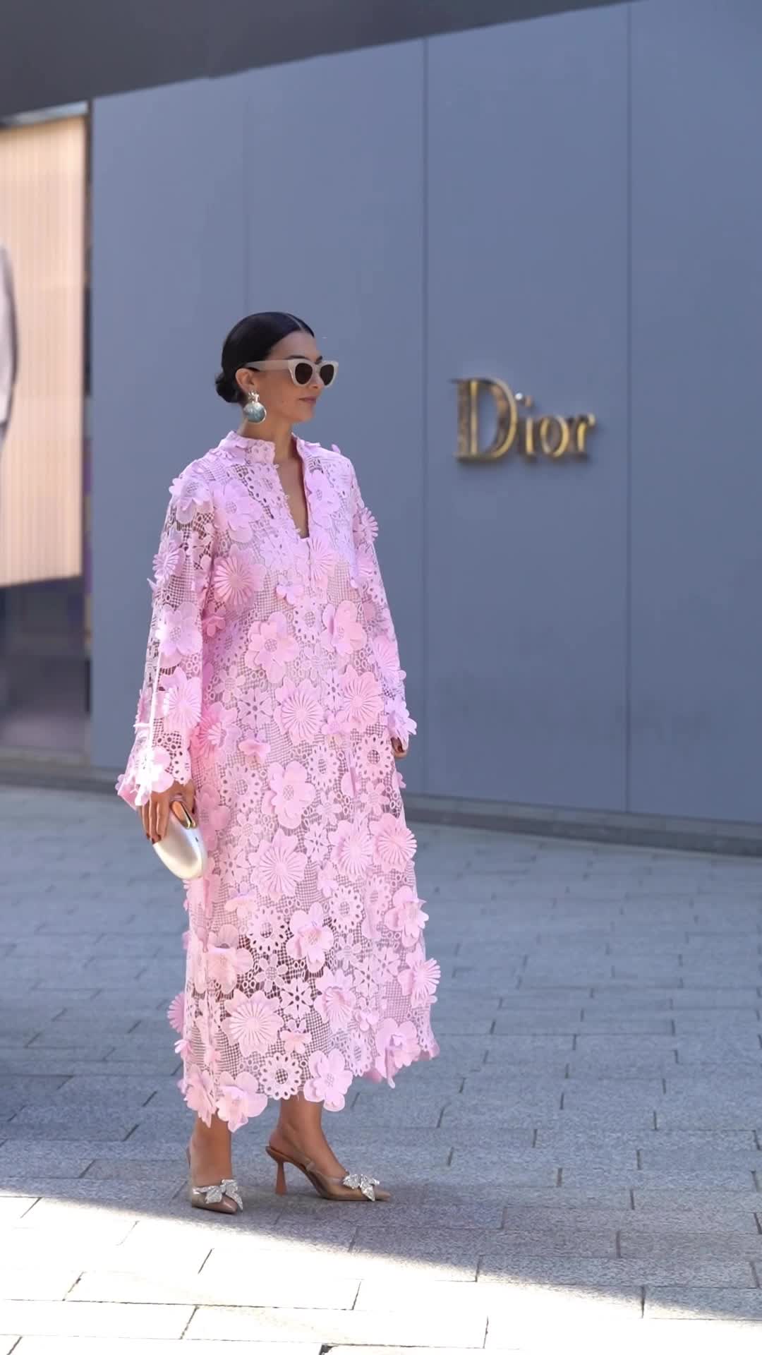 100% Egyptian Cotton