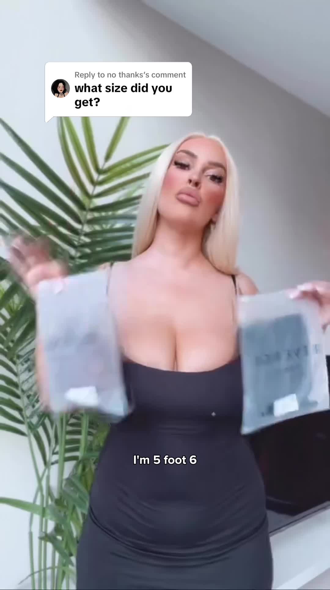 Buttery Soft Compression