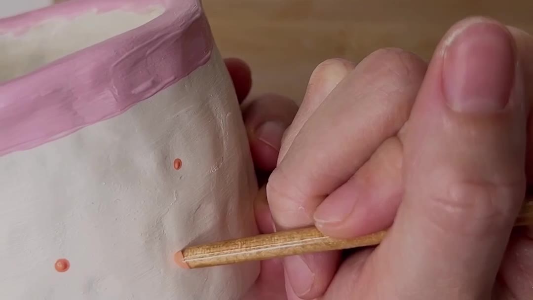 Sculpd Candle Making Kit