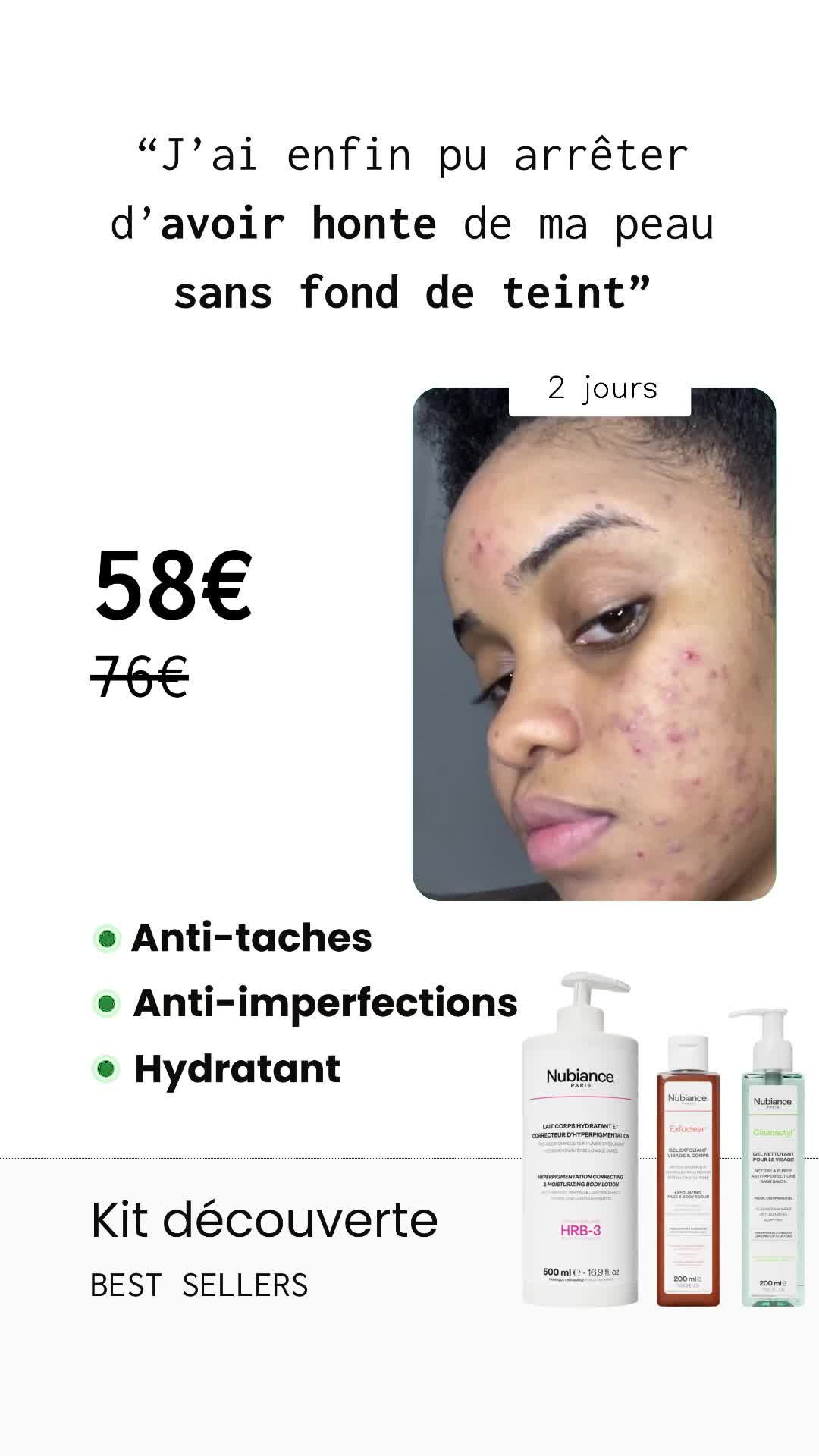 -10% avec HELLO10  👉🏾