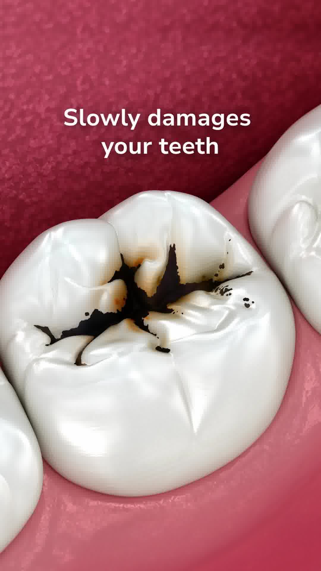 Free shipping from the EU