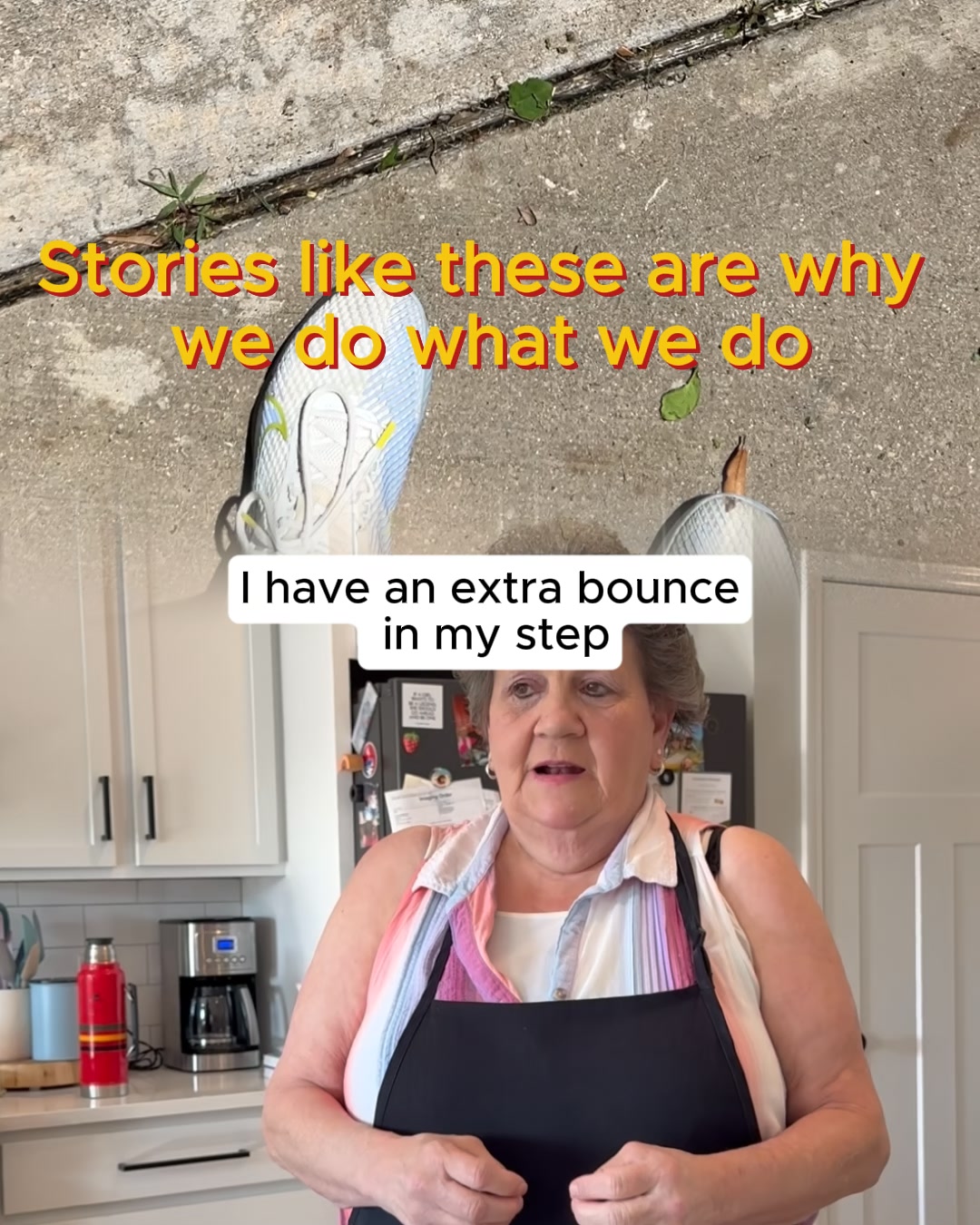 The Sleep Upgrade You've Been Waiting For