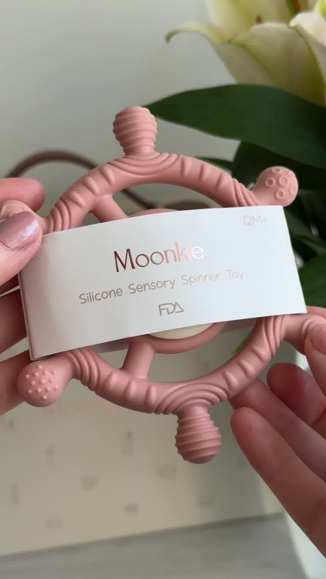 CODE: VIP ✨ EXTRA 10% OFF