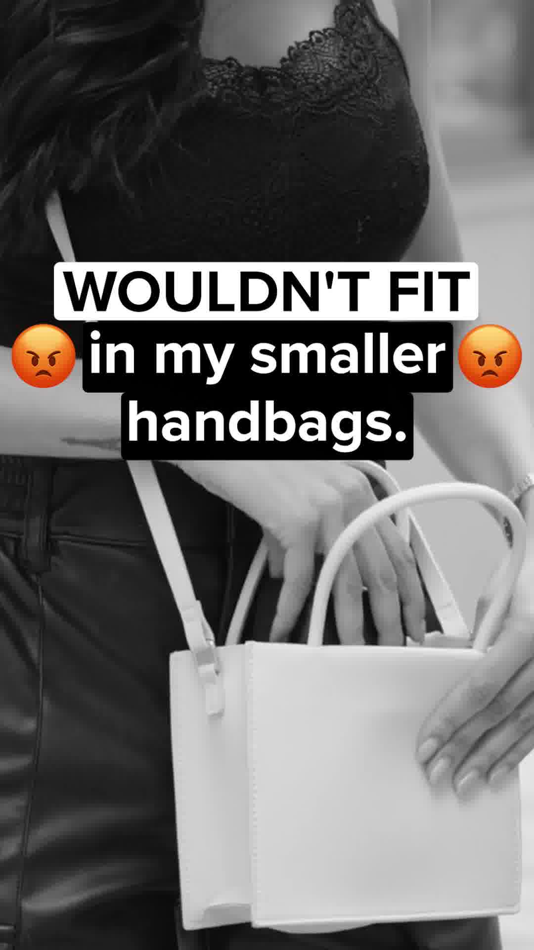 Get FREE Shipping when you Buy 2 or more 👉