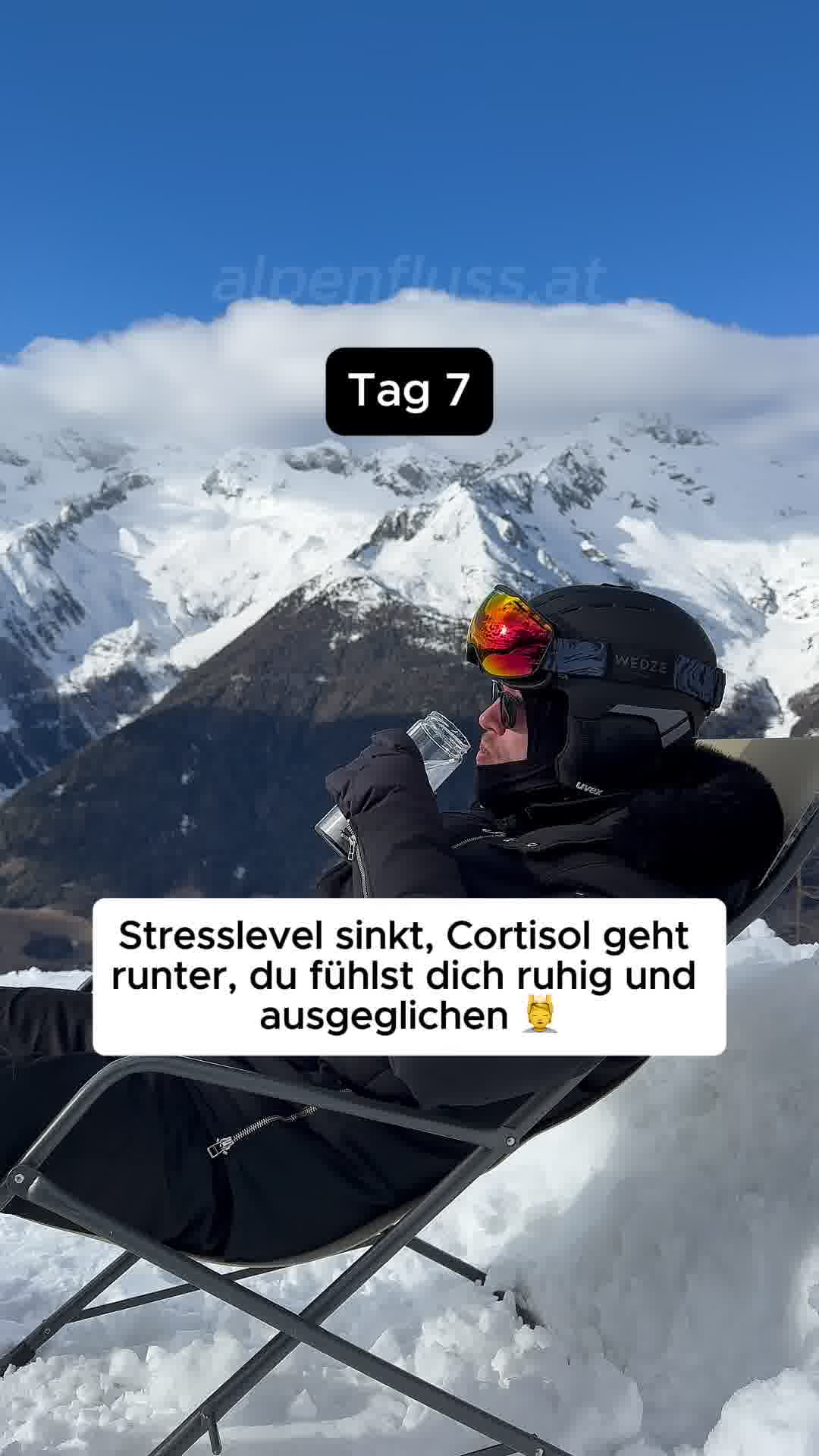 ⭐⭐⭐⭐⭐ (4,8/5)