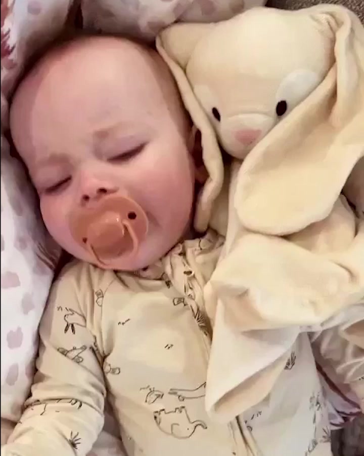 Free & Fast Shipping