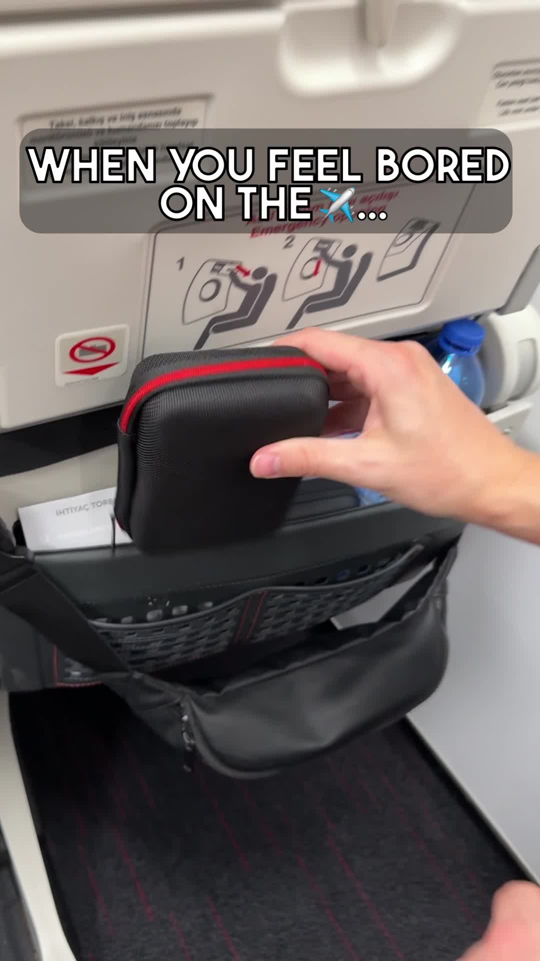 Relive the Nostalgia