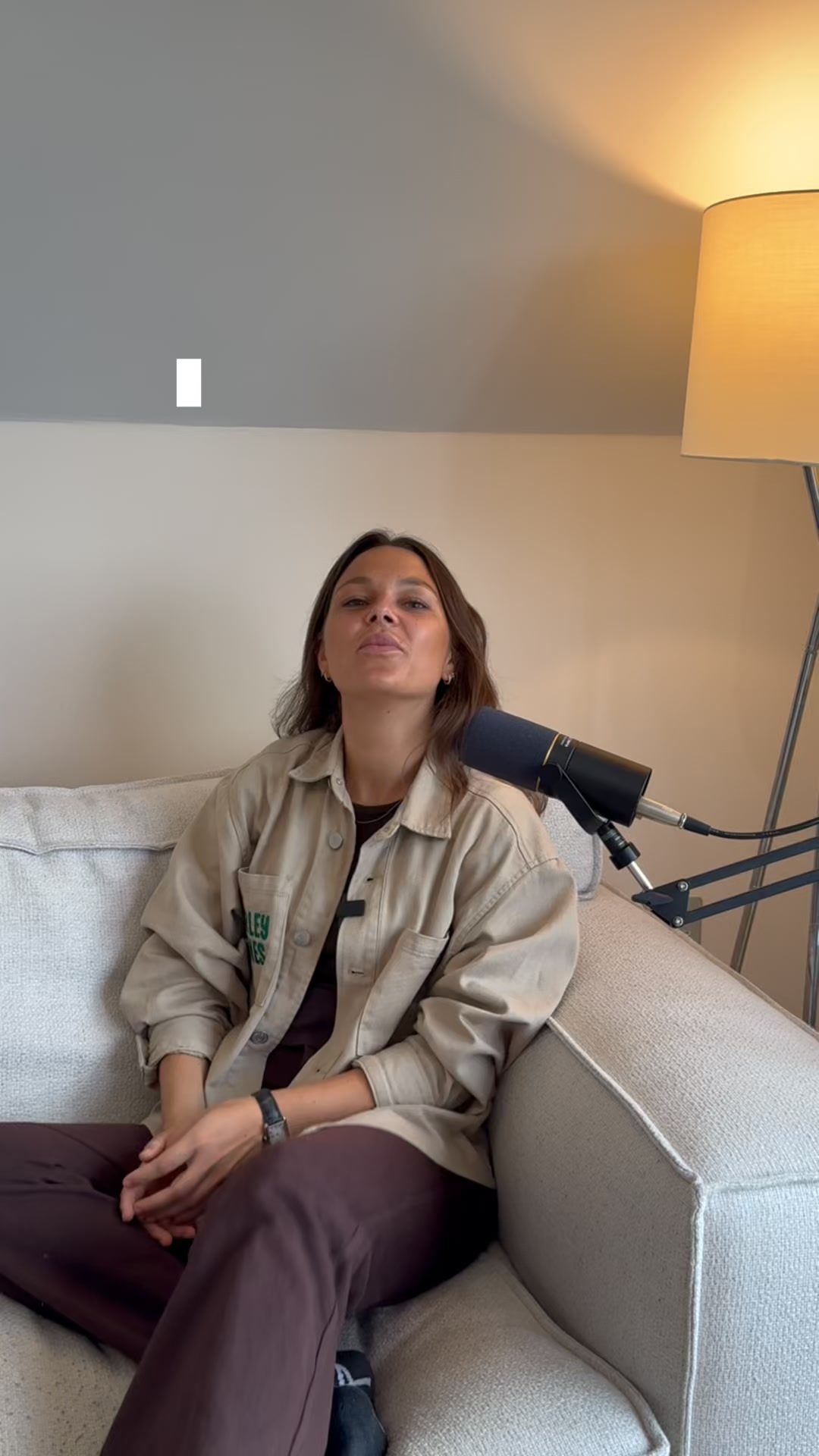 Unlock 40% off your first order