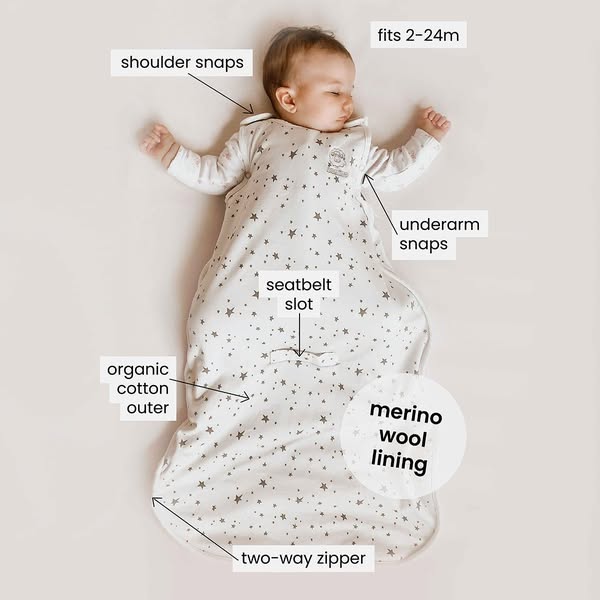 Buy one, get one 20% OFF with code BOGO20