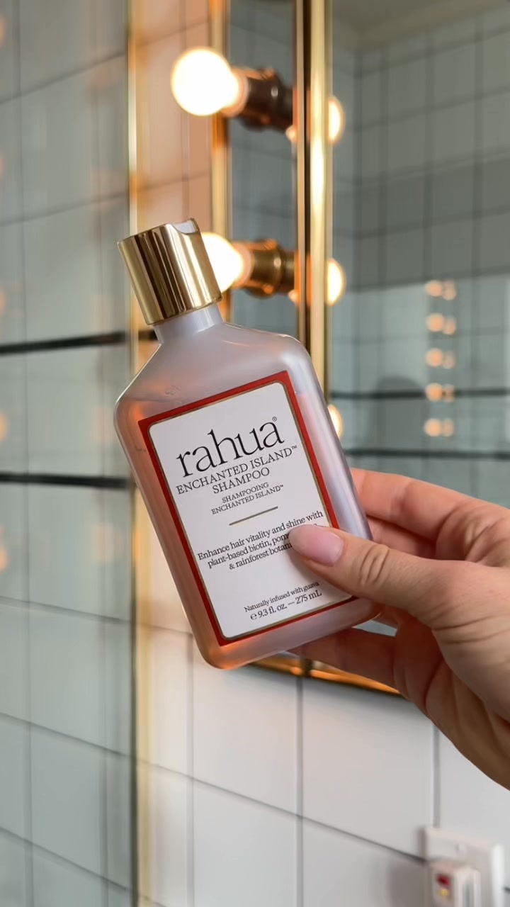 Best For Healthy Hair Growth