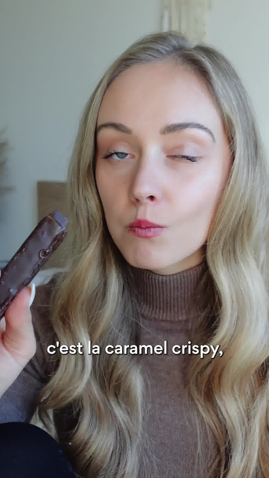 feed.co
