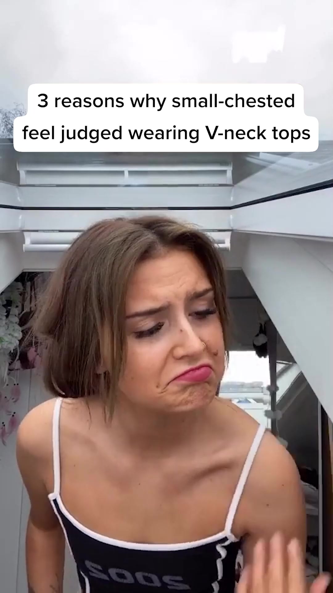 BIGGEST SALE Of The Year