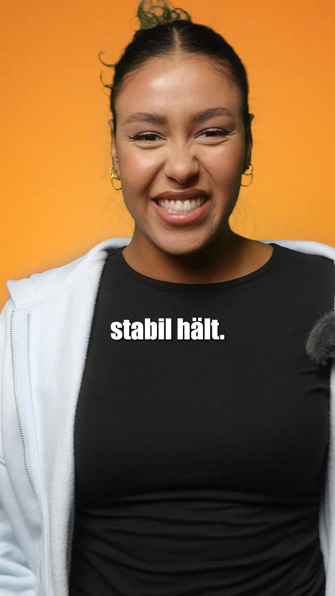 Nur heute! - ⏰ Kostenlose Versandkosten auf ALLES