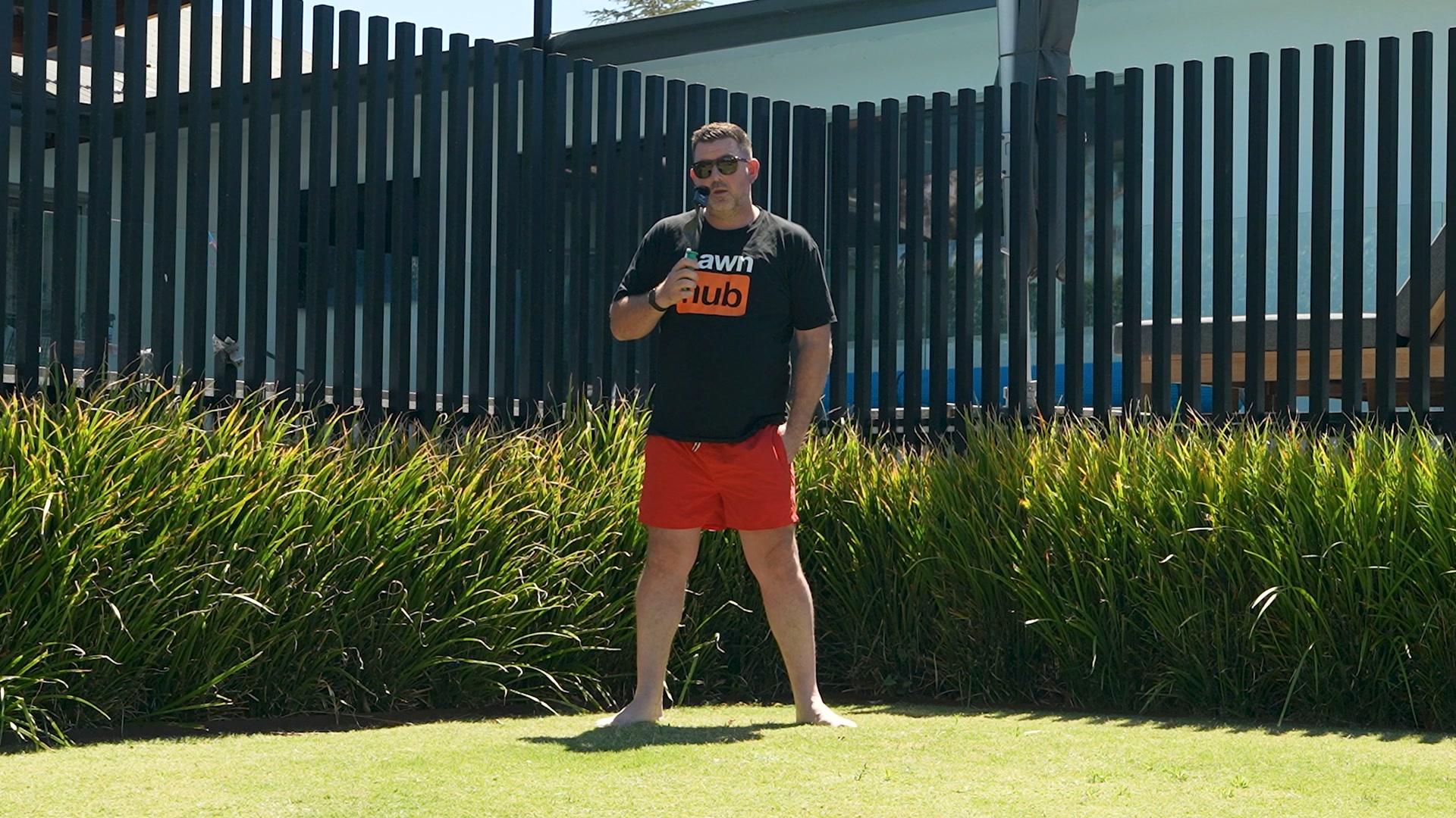 USE 𝐒𝐇𝐈𝐏𝟏𝟎 AT CHECKOUT