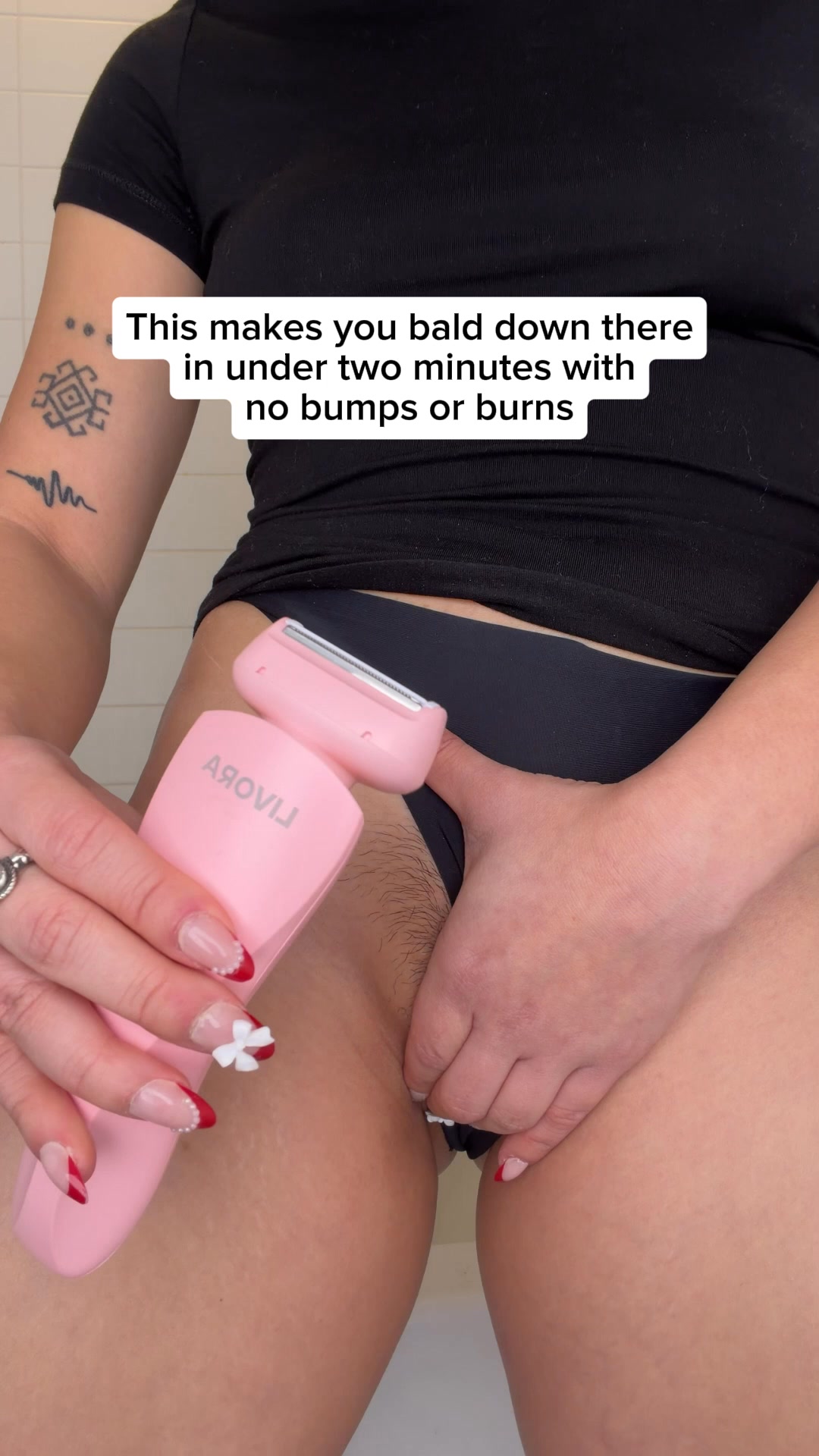 70 % OFF + 2 Free Gifts Today ✨