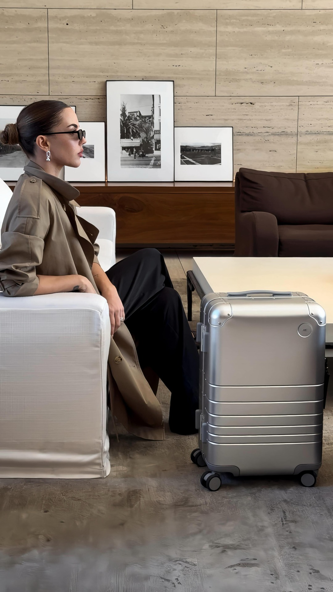 going places @monostravel #monospartner