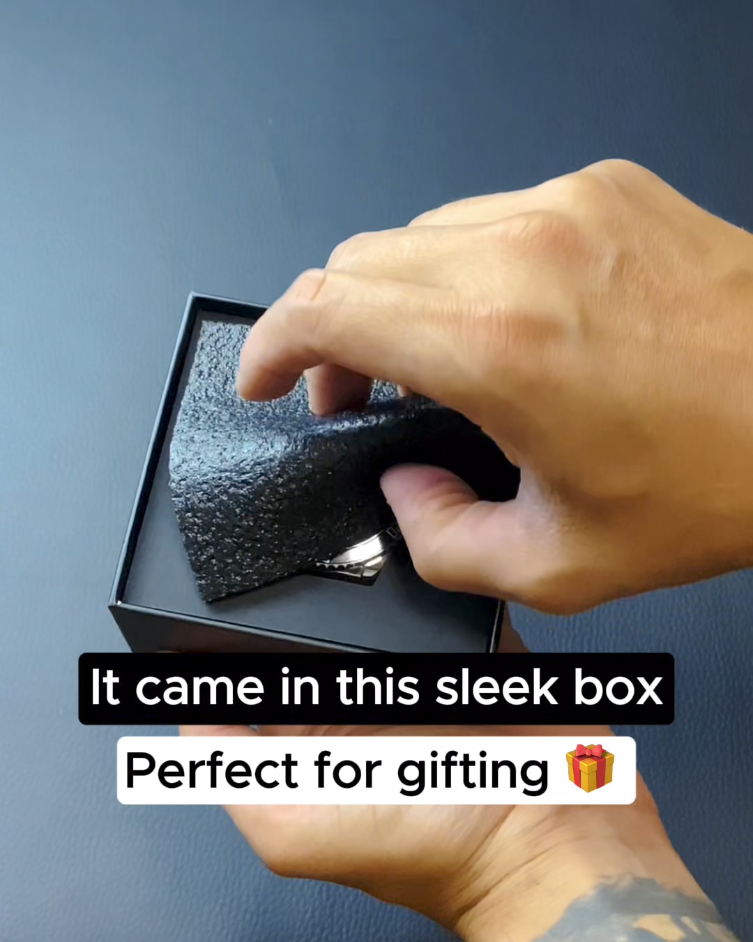 ⭐️⭐️⭐️⭐️⭐️ 4.9/5 (523 Reviews)