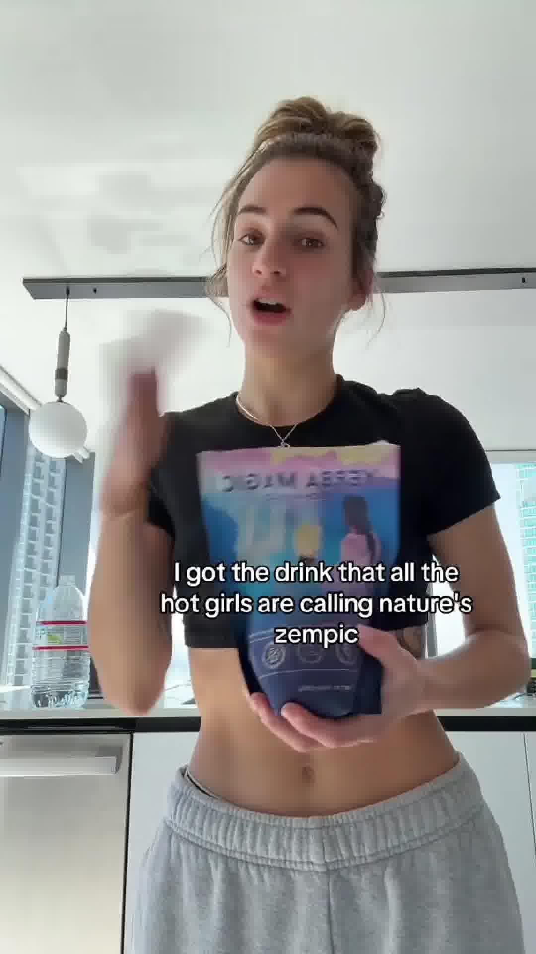 Limited Time Buy 2 Get 1 Free!