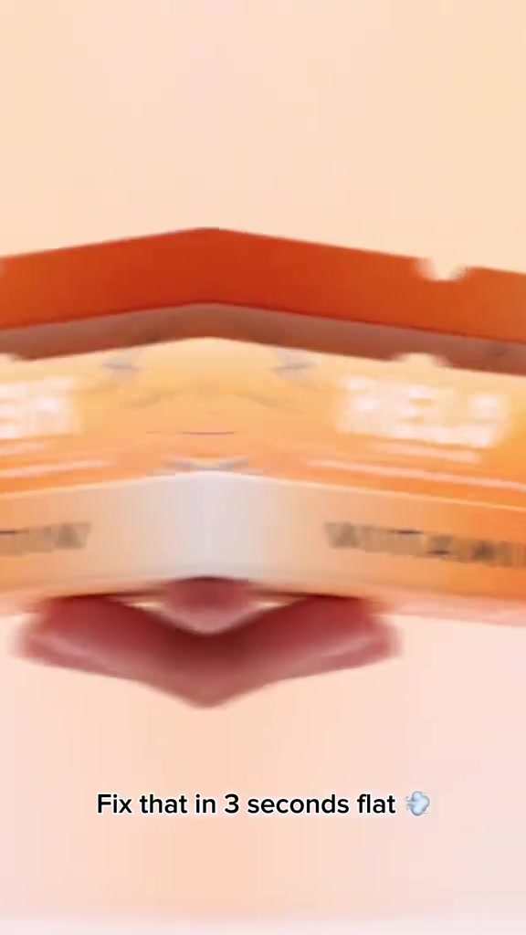 Instant Energy, No Pills Required