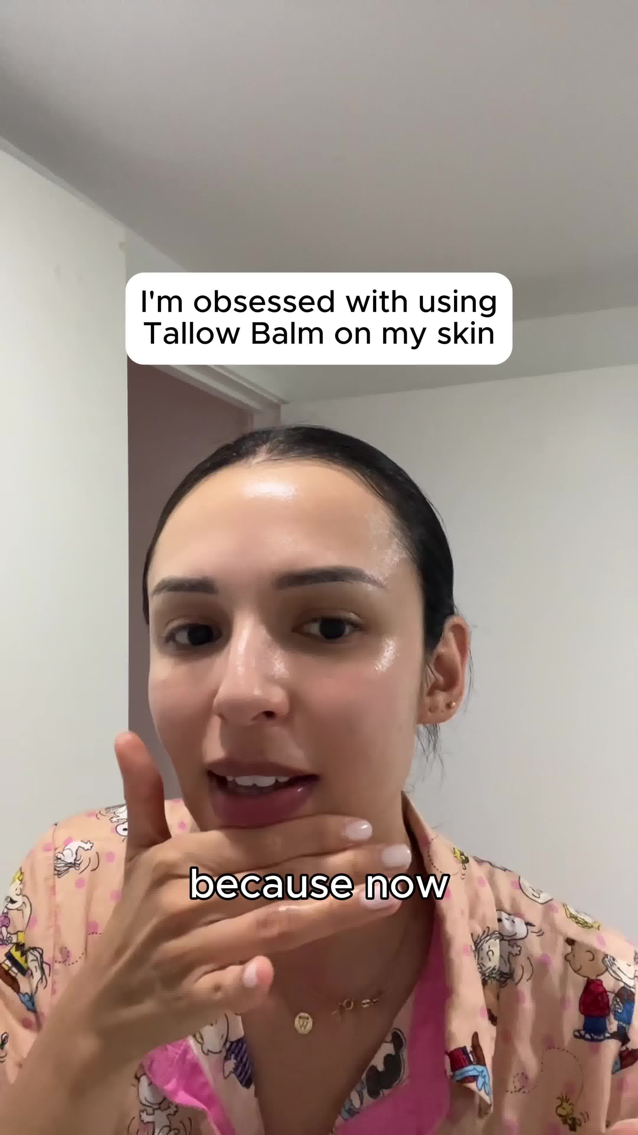 Real Customers. Real Results.