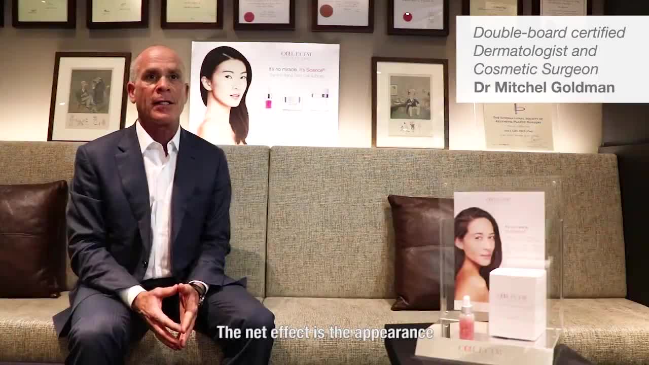 Free Samples For Medical Skincare Professionals