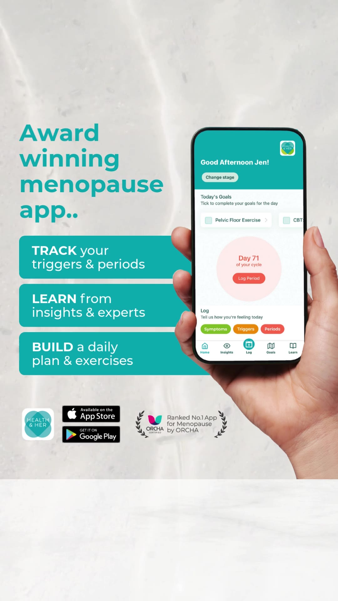 100% FREE with no in-app purchases