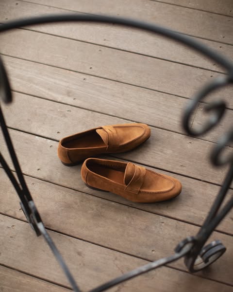 Go Anywhere, always.