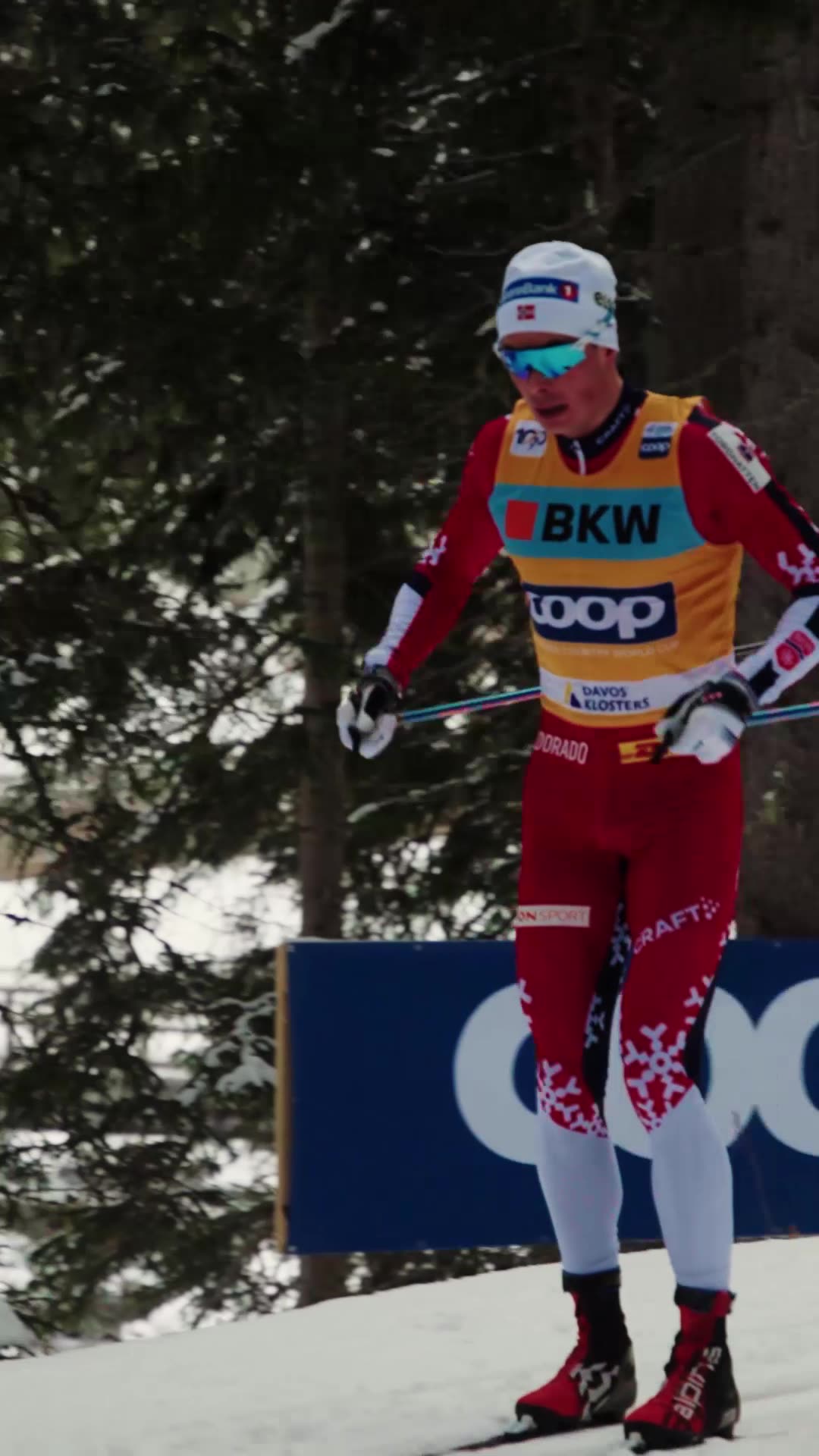 For your best performance 🔥