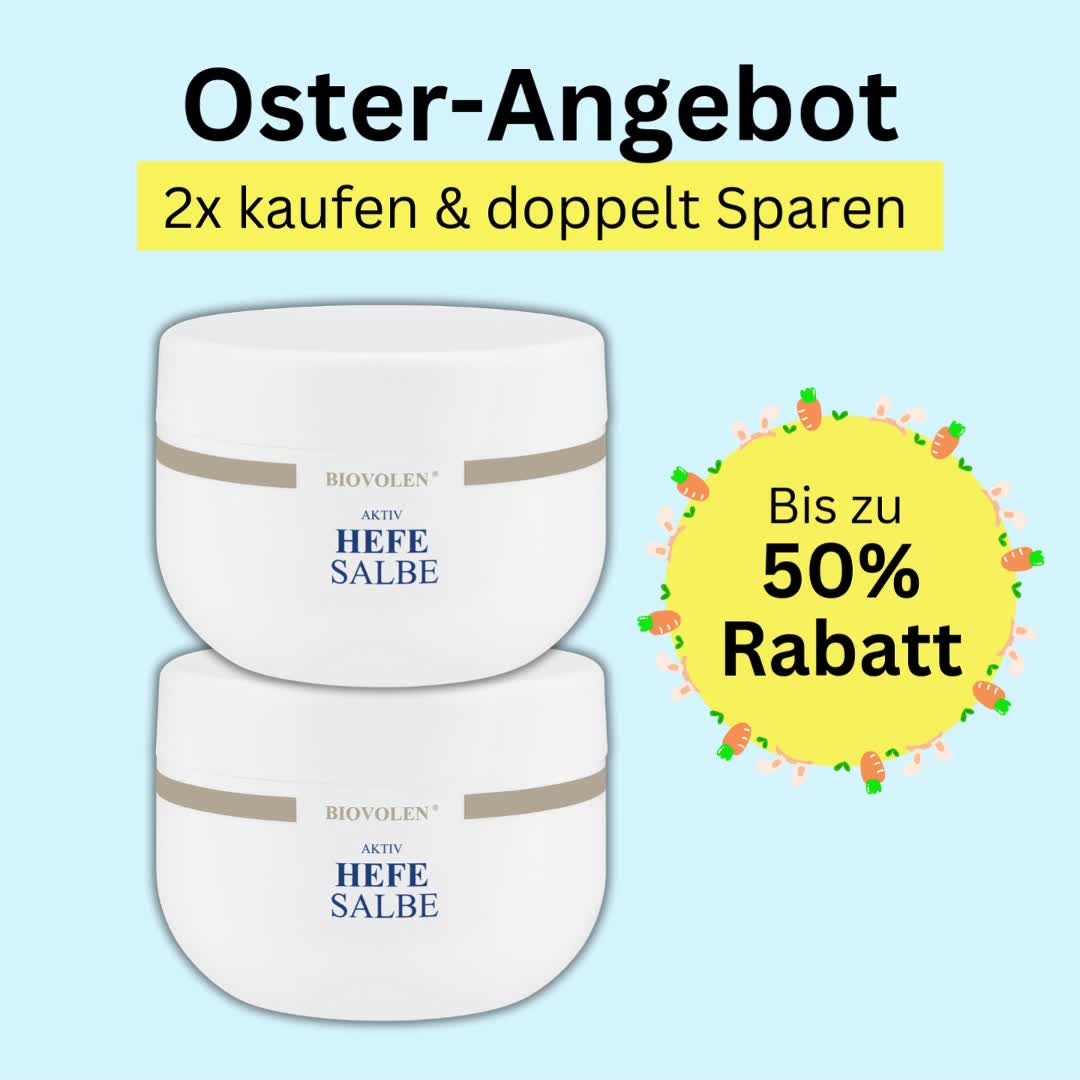 Bei Reibeisenhaut