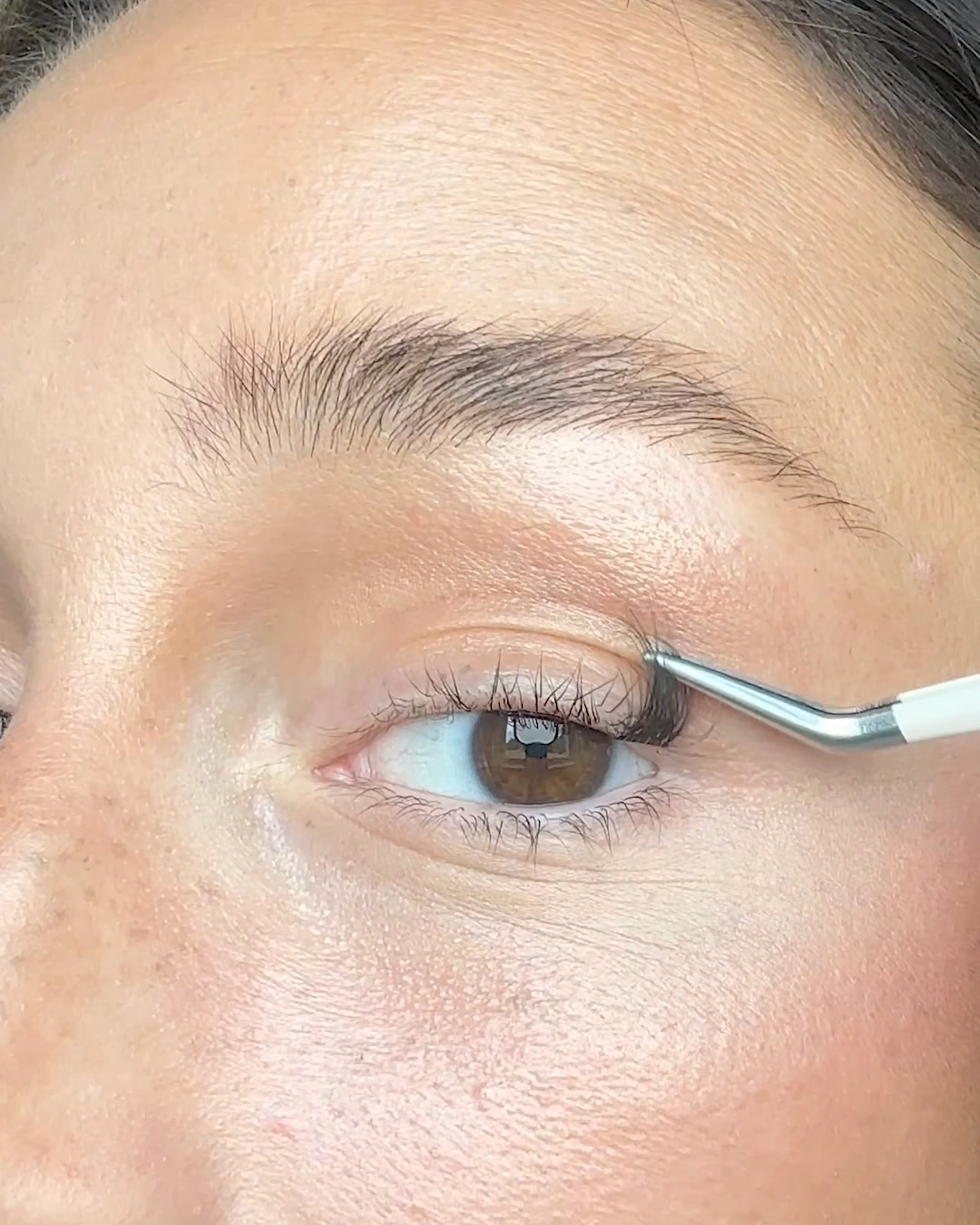 OMG - At Home Lash Extensions Are Here!!!🤩