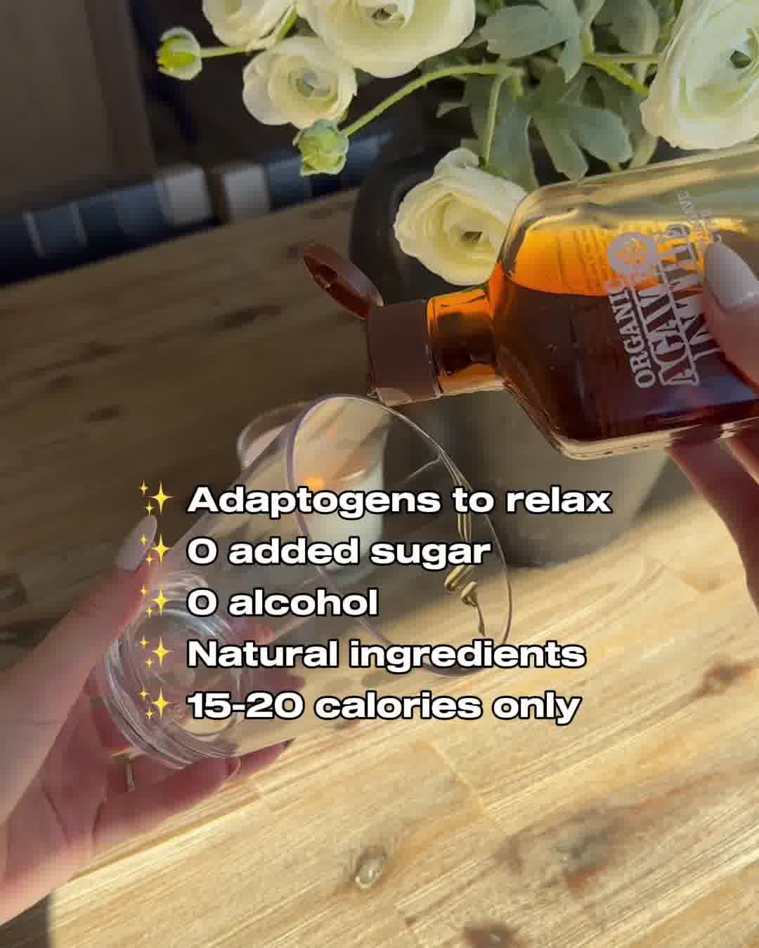 Everyone Needs A Moment