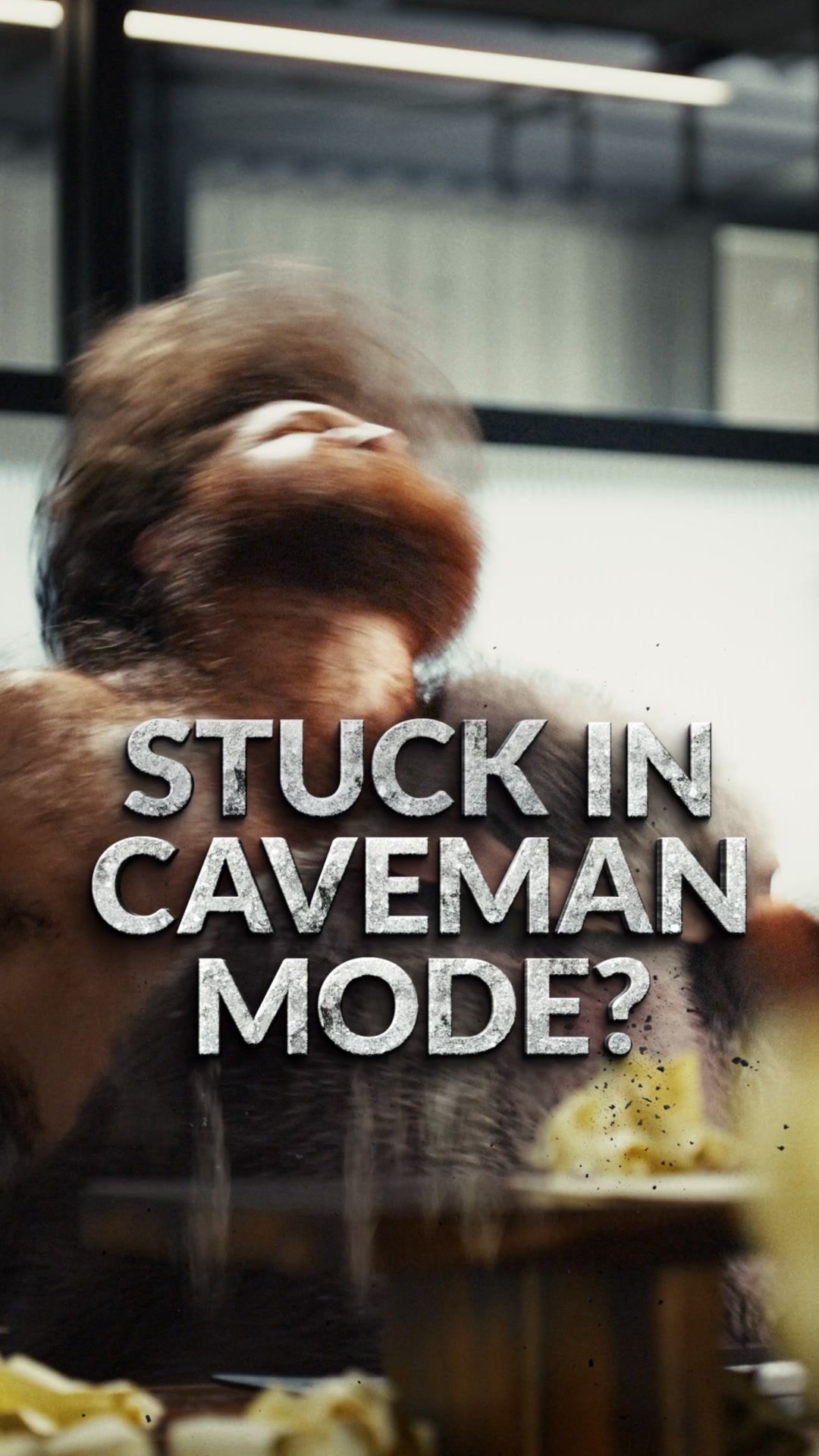 Desky: Work Better, Be More Productive