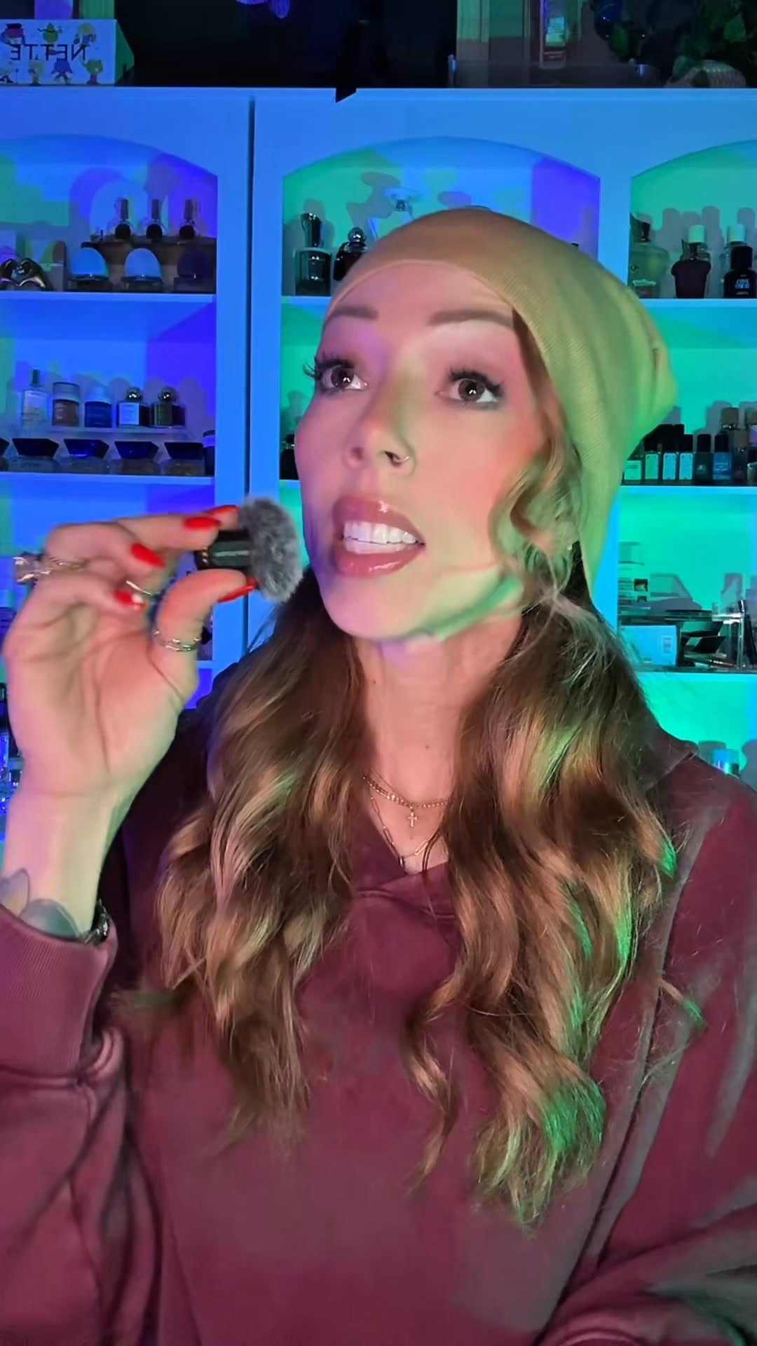 FREE Delivery Anywhere in the US