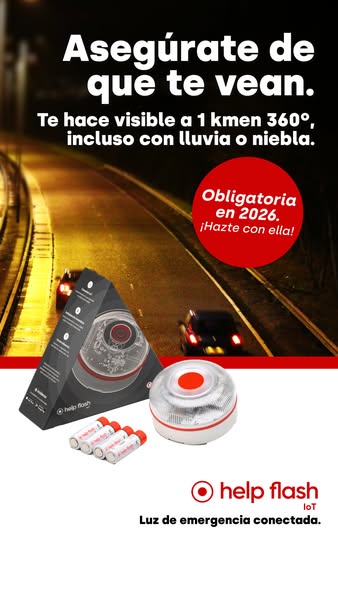 🔺​El fin de los triángulos🔺​