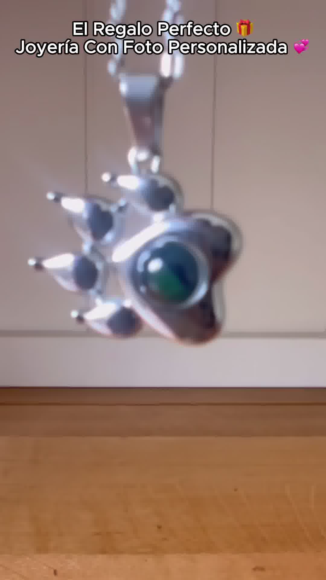 🚚 Envío Express Gratis a México