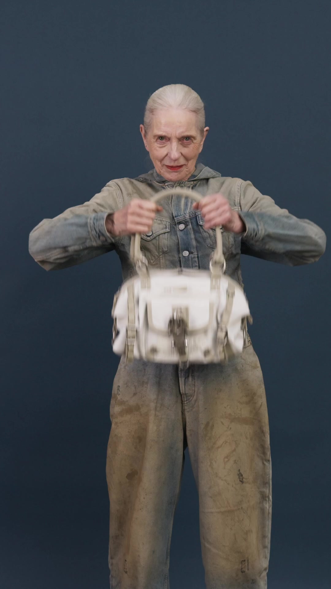 New Collection Out Now