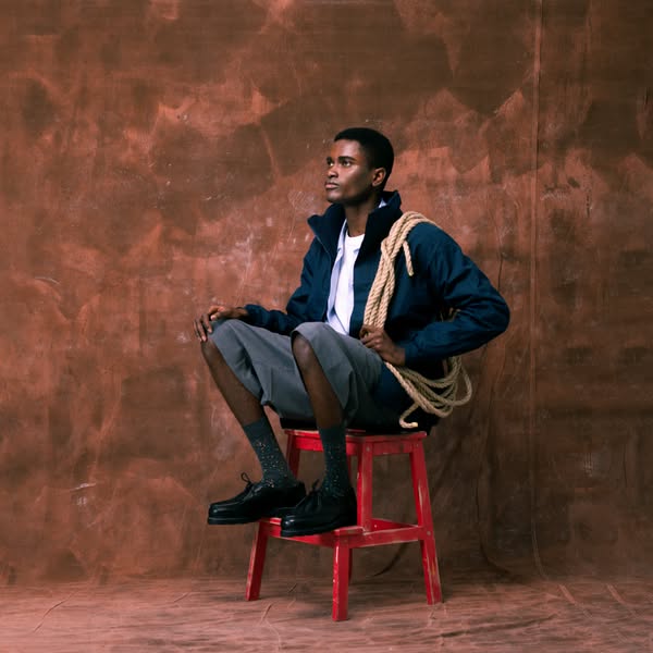 thelondonsockexchange.net