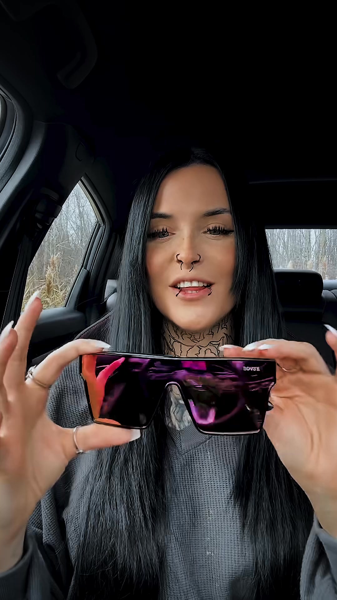 Use code GET10 for 10% OFF today.