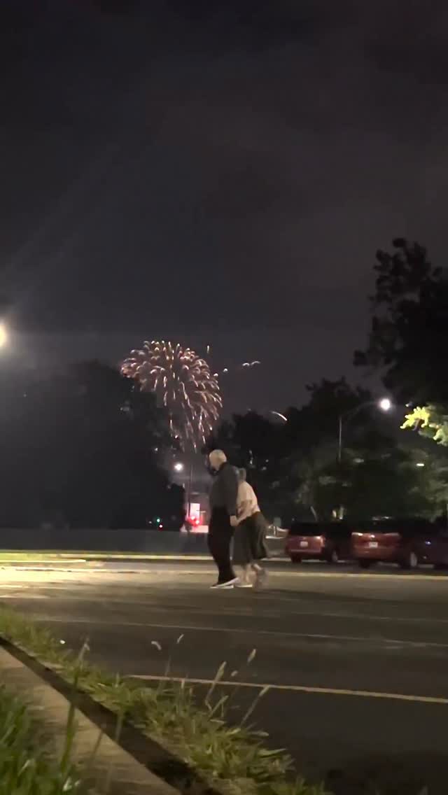 what a wonderful life