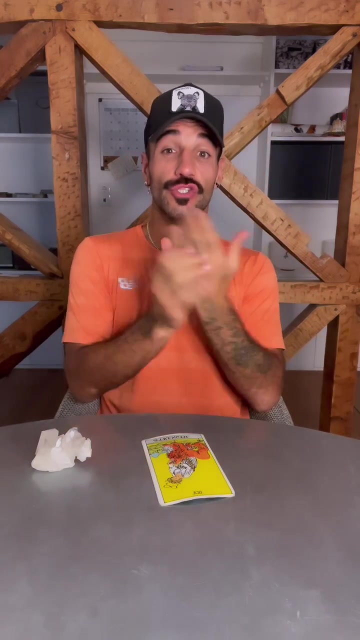 💫Pick A Pile! Divine Message Just For You🤟🏽
#Tarot #Astrology #PickaPile