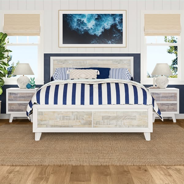 Neoluxe Vantage Mattress