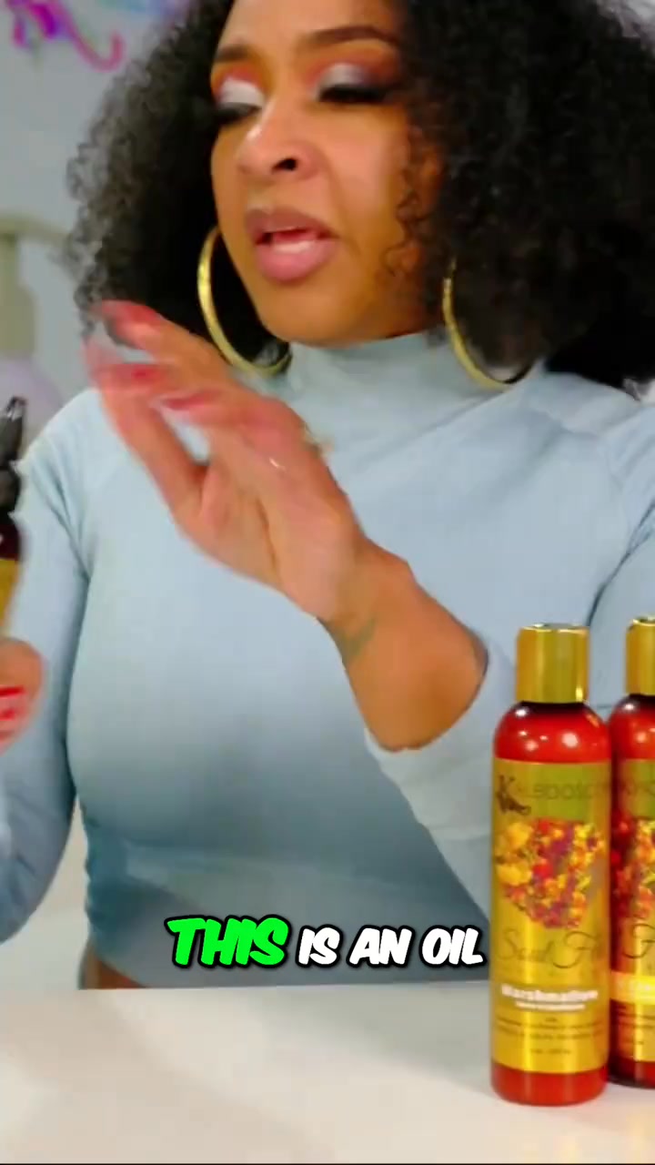 Nourishment Starts Here