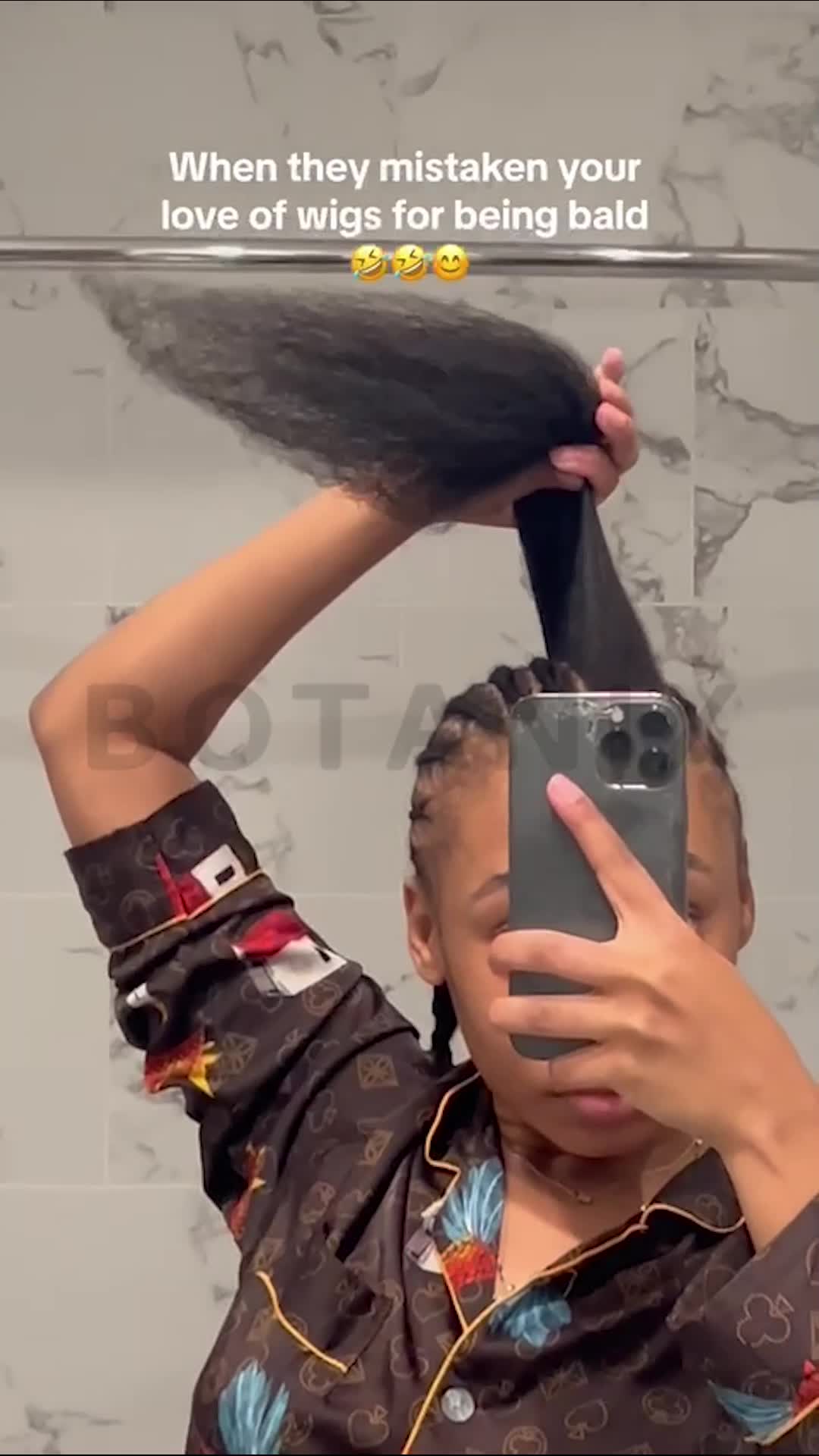 Batana Oil - Buy 1 Get 1 Free